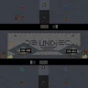 Aperçu de la carte 빌더스 앤 파이터즈 X-3s4b (Builders & Fighters X-3s4b)