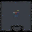 아콘 태그 -71- CPU (Archon Tag -71- CPU) マッププレビュー
