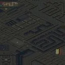[테란편] 미지의 행성 - 탐사대 ([Terran Chapter] Unknown Planet - Exploration Team) 地圖預覽