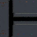 오버마인드 디펜스 6:0 모어 스페이스 (Overmind Defence 6:0 More space!) プレビュー