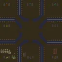 [5v3] Crazy Comps v1.0 地圖預覽