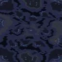 치트크래프트2 (Cheat Craft 2) 地圖預覽