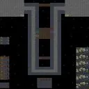 고렘 디펜스 V3 (Golem! Defense V3) 預覽