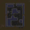 호스테이지 1.5 자카리 (Hostages 1.5 Zakari) 맵 미리보기