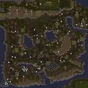 아웃포스트 RPG 3 (Outpost RPG 3) 미리보기