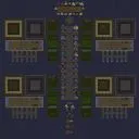 개인문명디펜스 v1.62 プレビュー