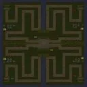 미로 디펜스 12 (Maze Defense 12) 預覽
