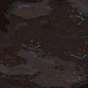 인테르벨룸 01 - 虫群的未来 (Interbellum 01 - The Future of the Swarm) Map Preview