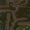 Vista previa de 마린 SF: 전문가 에디션 (Marine SF: Expert Eddition)