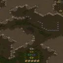 피용 D! ~알파 랜드~!엑스퍼트! (Pylon D! ~Alpha Land~!Xpert!) 地圖預覽