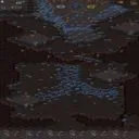 Vista previa del mapa 마이너럴 마운틴 (Mineral Mountain)