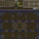 도시 경영하기 (City Management) マッププレビュー
