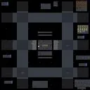 Vista previa de 마린 디펜스 18-웨이 (Marine Defense 18-way)