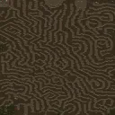 Vista previa del mapa 데블스 라비린스 {RPG} (Devils Labyrinth {RPG})