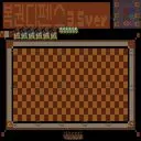 복권 디펜스 Ver. 3.5 プレビュー
