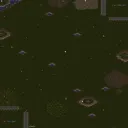 포켓몬 캐처스 어드밴스드 (Pokemon Catchers Advanced) Map Preview