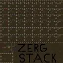 Vista previa del mapa 저그 유닛 스택 연습하기 (Learn How To Stack Zerg Units)