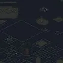 화이트데이 학교라는 미궁 (Horror of School : White Day) Preview