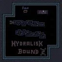Aperçu 히드라리스크 바운드 2 히드라리스크 WW (HydraliskBound2HydraliskWW)