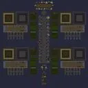 개인문명디펜스 v1.71 プレビュー