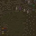 스나이퍼엘리트 아마존v1.2D Map Preview