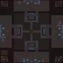 킹즈 앤 나이트 레거시 (Kings & Knights Legacy) 地圖預覽