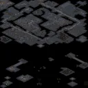 Endless VII: Aiur's Orbit Map Preview