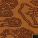 Sniper -Death Mission- Preview