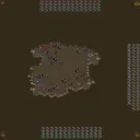 Aperçu 홀드 더 포트 (Hold the Fort!)