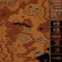 RP - Mirage 地圖預覽