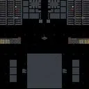 컨트롤배틀 [ v 9.48 ] 預覽