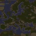 [가놀]나.짓.놀 판타지v2 ([Ganol]Na.Jit.Nol Fantasy v2) Map Preview