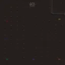 Aperçu 9999 Marine Attack v 2.0