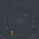 야인시대RPG [사무실을지켜라] Preview