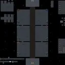 테란 보병 디펜스 2 (Terran Infantry Defense 2) 地圖預覽