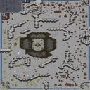 Aperçu de la carte Digimon [4천왕전] V.3.6H