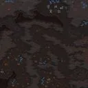 차르로의 귀환 (Return to Char) Map Preview