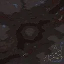 Vista previa del mapa Z6) 다크 템플러 (Z6) The Dark Templar)