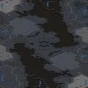 매치포인트 1.3 (MatchPoint 1.3) Map Preview