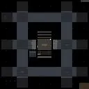 Vista previa de Sunken Defense 10-Way V10