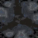 BombaStorm 地圖預覽