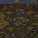 Aperçu 전쟁인물전쟁 3.95 (War Figures War 3.95)