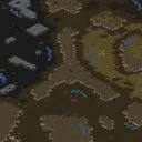 삼국지 (Three Kingdoms) Preview