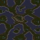 랜드 포 미 (Land for me) 地圖預覽