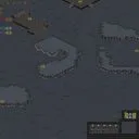 좀비사냥 FPS 1.0v 맵 미리보기