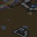 Vista previa de 스페이스 마린 데스매치 (Space Marine deathmatch)