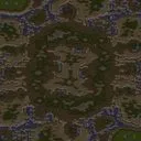 뉴 로스트 템플 1.13 ((6)New Lost Temple 1.13) 預覽