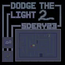 빛 피하기 2 (Dodge The Light 2) Preview