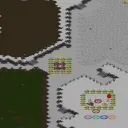 파이어뱃 태그 3.2 (Firebat Tag 3.2) マッププレビュー