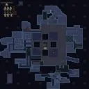 SCV 지키기 5 Preview